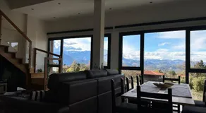 Villa los corzos - Image 3
