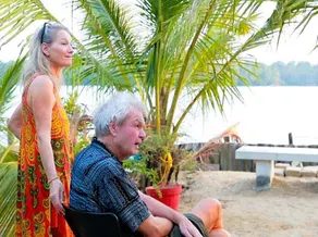 Aamees paradise - Image 5