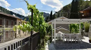 Marmore Charming House - Image 3