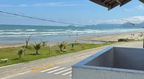 Pousada Bonavita Mare - Image 4