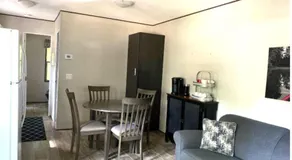 3 Bedroom Waterview Cottage Monarch Blvd 237 - Image 2