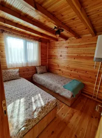 UYMANLAR DAĞ EVLERİ   5 - Image 5