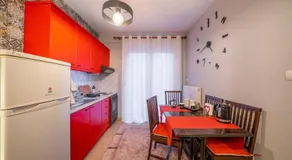 Kozani Hideaway for 2 by Filos Inc - Image 4