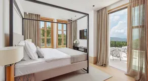 Eterno Villas - Image 2