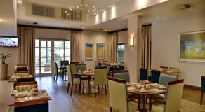 Town Lodge Mbombela - Image 3