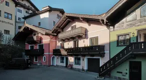 Mountain King Chalet - Image 4