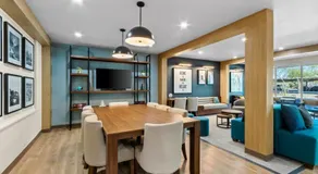Everhome Suites Ocala I-75 North - Image 3