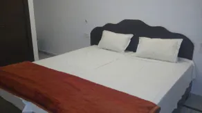 Karma Home Stay - Image 5