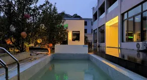 Delight Inn - Image 2