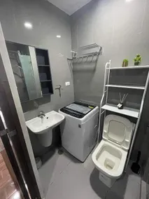 Destina Stays@ Air Residences Makati, Metro Manila - Image 5