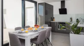 Villas Baotić - Image 4