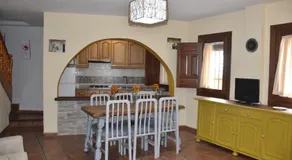 Apartamentos Vista Veleta - Image 3