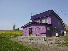 Cottage Ken&Mary - Image 2