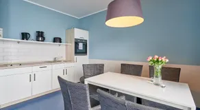 Laguna Seeappartements - Image 3