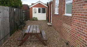 Twin Bays - Image 4