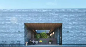 THE FARM Resort Japan - Image 4