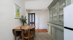 Limoncello in Fitzroy North - Image 5