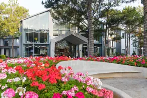 Terracotta Hotel & Resort Dalat - Image 5