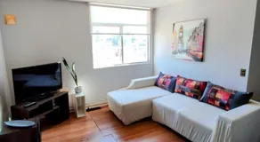Tu Hogar en Quilpué - Image 2