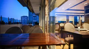 Boutique Princess Hotel - Image 4