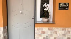 ASTRUM b&b - Image 5
