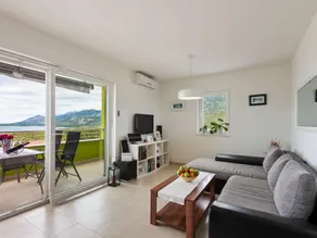 Elegant Villa in Jasenice with Private Swimming Pool - Image 3