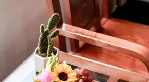 La Cactus Hotel 1 - Image 5