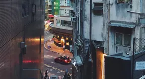 SLEEEP Soho - Image 4