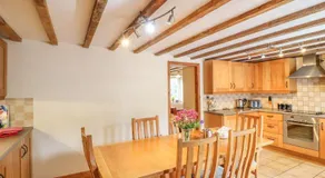 Orchard View - Image 3