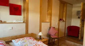 Weingut und Gästezimmer Jörg Thul - Image 2