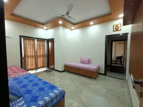 Swami Bhakt Nivas - Image 5