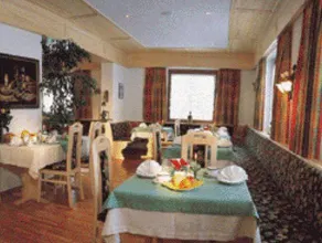 Pension Alwin - Image 3