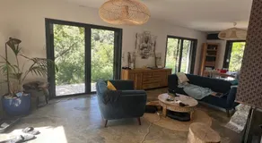 Bastide de Garidelle - Image 2