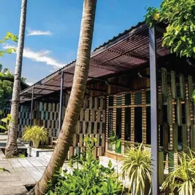 Chababaancham Resort - Image 3
