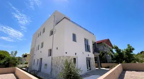 Apartment Noah with Rooftop Terrace and Sea View Vir - Image 5