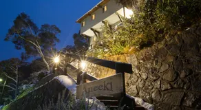 Aneeki Ski Lodge - Image 4