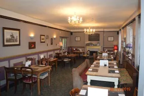 The Compasses Inn - Image 5