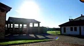 Agriturismo Sartori Terenzio - Image 4