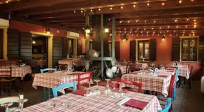La Busa alloggi e trattoria - Image 3