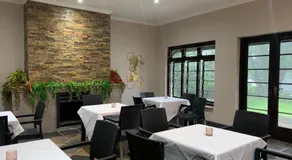The Midlands Hotel - Image 4