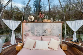 Il Cantico Experience - Image 2