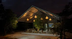 VerdEra Wild - Wilpattu - Image 2