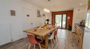 Plaines-Provence Spa&Sauna - Image 2