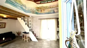 Casa Piaduli - Image 4