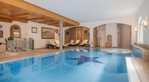 Familien- & Vitalhotel Auenhof - Image 3
