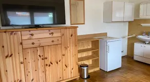 Gemütliches Ferienzimmer Hürth - Image 2