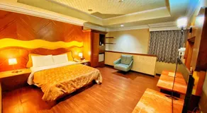 Hua Xiang Motel - Nanzih - Image 2