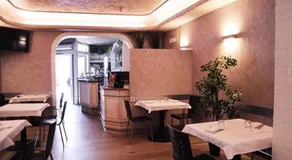 Rooms Don Alfonso - Image 5