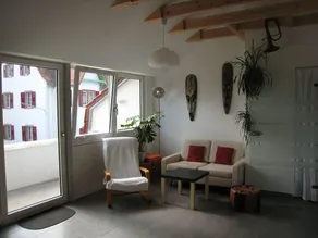 Fewo Max und Moritz - Image 3