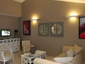 Fleur de Ré - Image 3